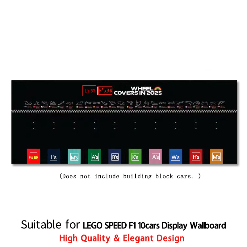 NEUE Display-Wandtafel, geeign – Victor Racket Jetspeed Bewertung und Preis