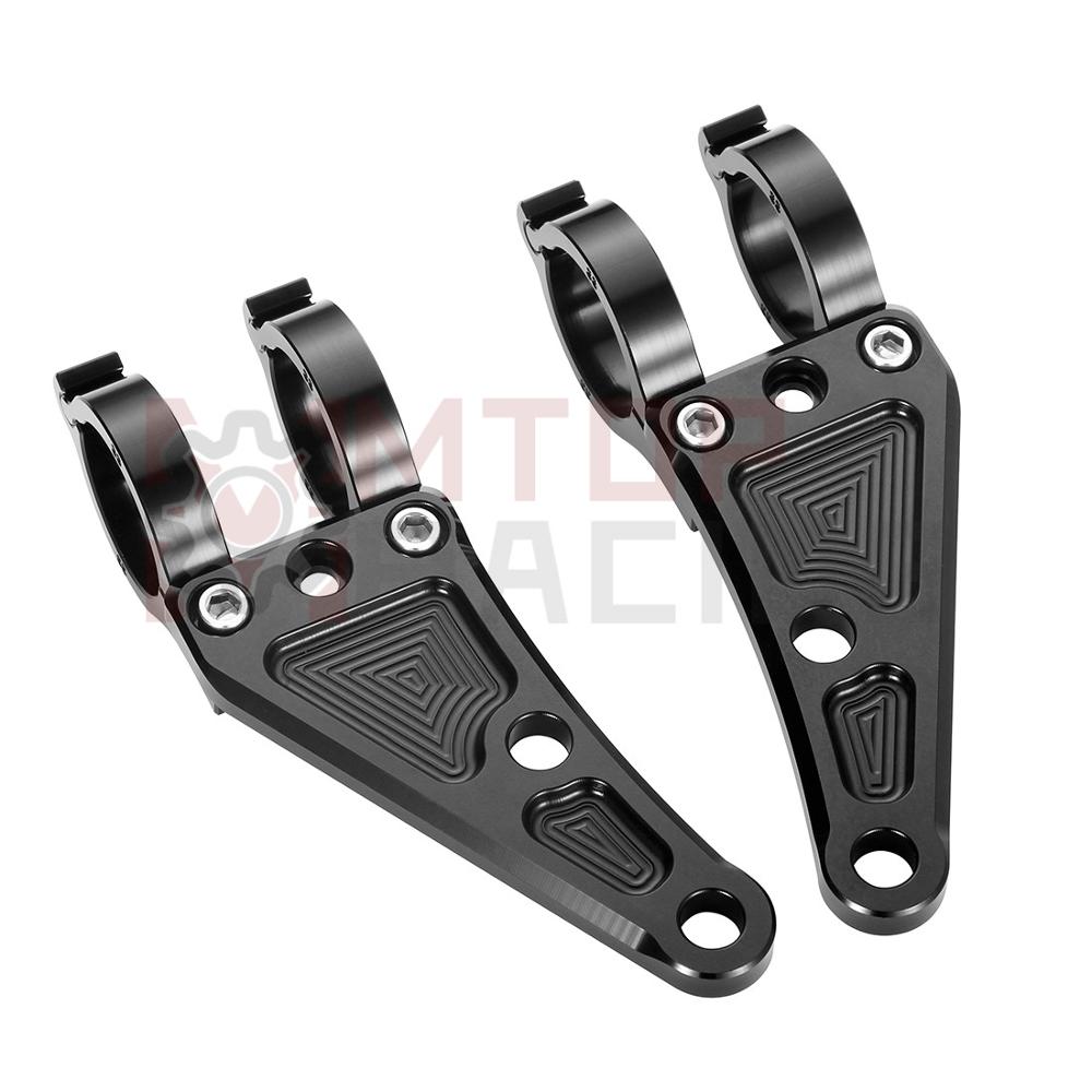 Motorrad CNC Scheinwerfer Halt – Mountain Biking Las Vegas Bewertung und Preis