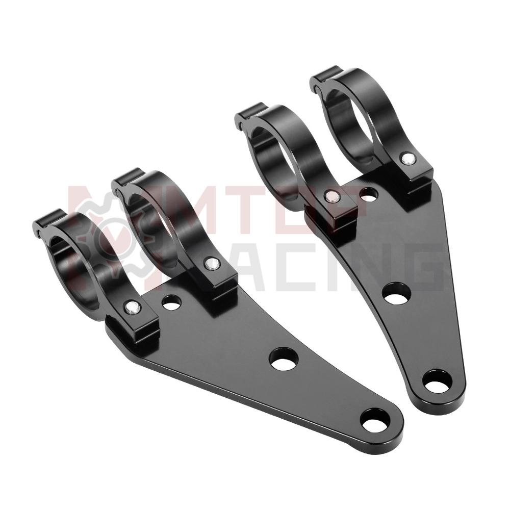 Motorrad CNC Scheinwerfer Halt – Mountain Biking Las Vegas Bewertung und Preis