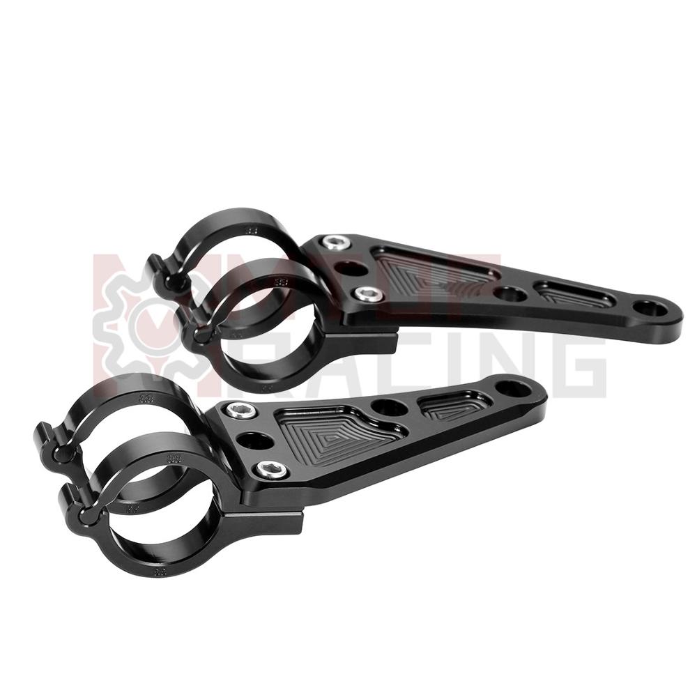 Motorrad CNC Scheinwerfer Halt – Mountain Biking Las Vegas Bewertung und Preis