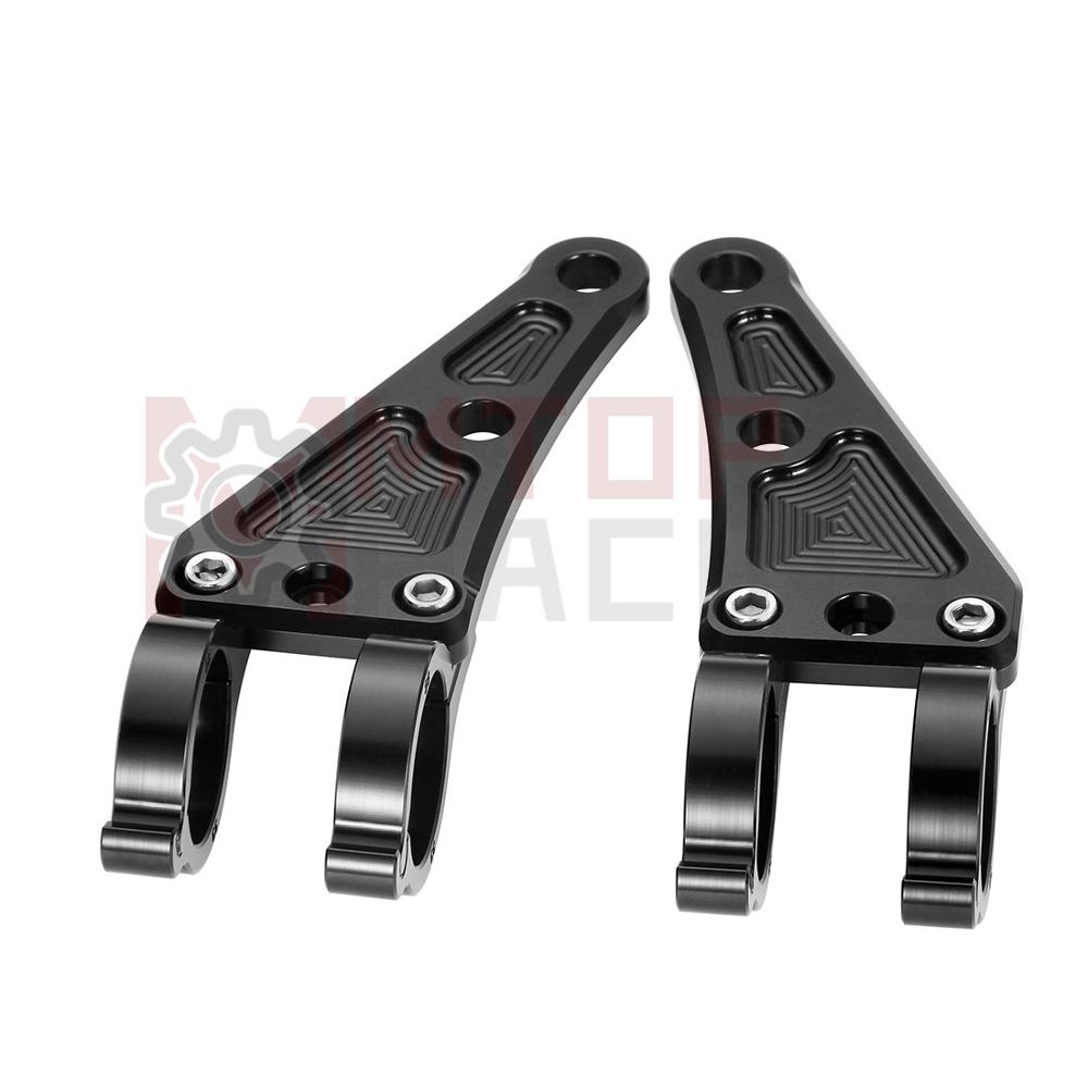 Motorrad CNC Scheinwerfer Halt – Mountain Biking Las Vegas Bewertung und Preis