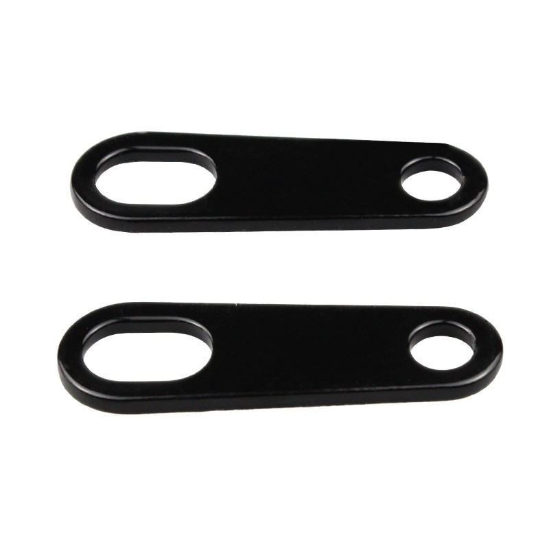 2 Stück Universelle Motorrad-B – Mountain Biking Las Vegas Bewertung und Preis