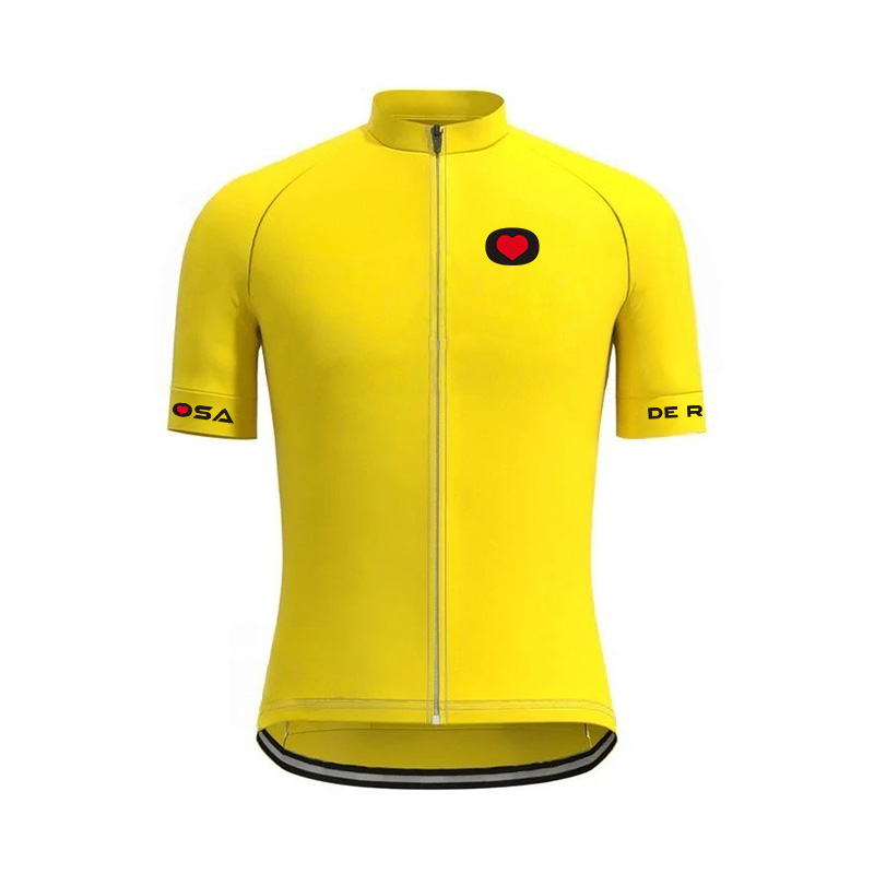 De Rosa Radsport-Set für Herre – Mountain Biking Pants Bewertung und Preis