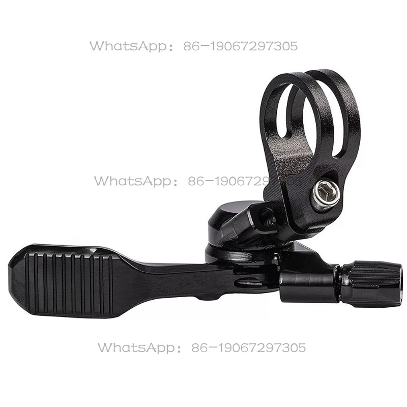 Mountainbike-Sattelstützenlift – Mountain Biking Tube Bewertung und Preis