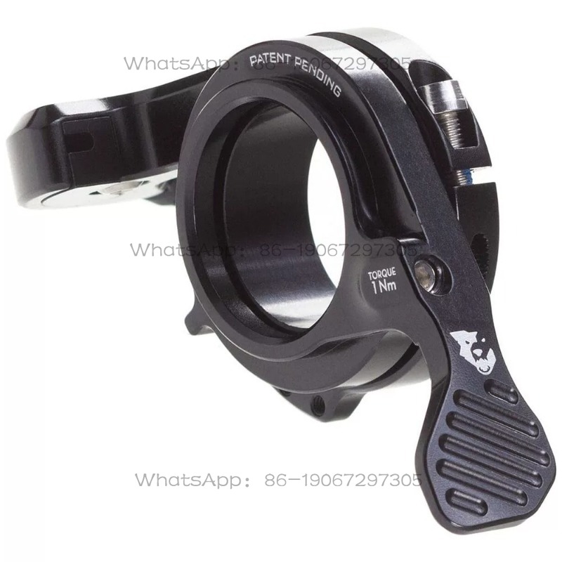 Mountainbike-Sattelstützenlift – Mountain Biking Tube Bewertung und Preis