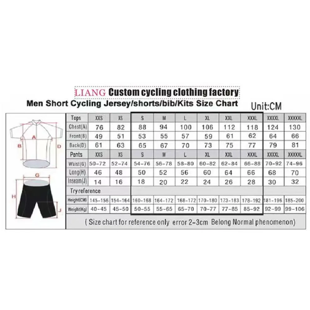 Olympia Cycling Team 2026 Radt – Mountain Biking Pants Bewertung und Preis