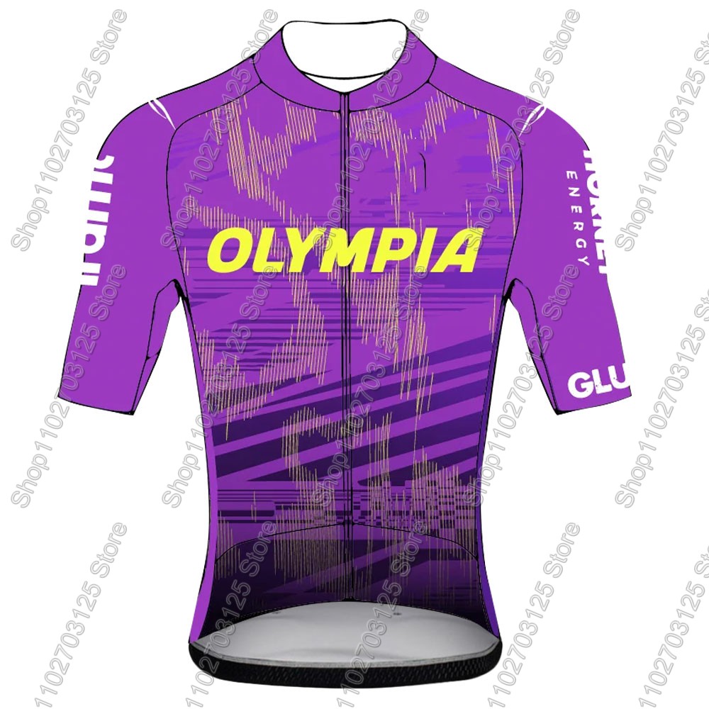 Olympia Cycling Team 2026 Radt – Mountain Biking Pants Bewertung und Preis