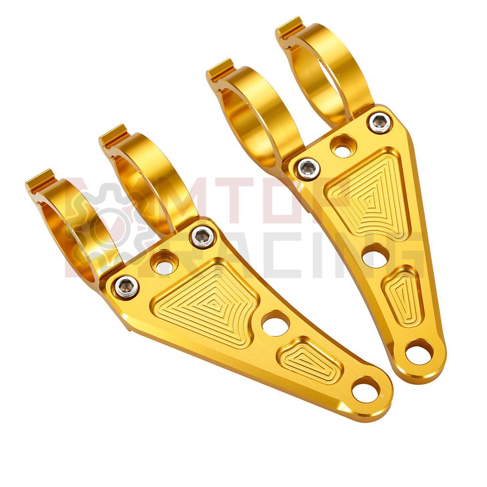 Motorrad CNC Scheinwerfer halt – Mountain Biking Las Vegas Bewertung und Preis