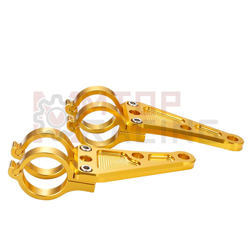 Motorrad CNC Scheinwerfer halt – Mountain Biking Las Vegas Bewertung und Preis