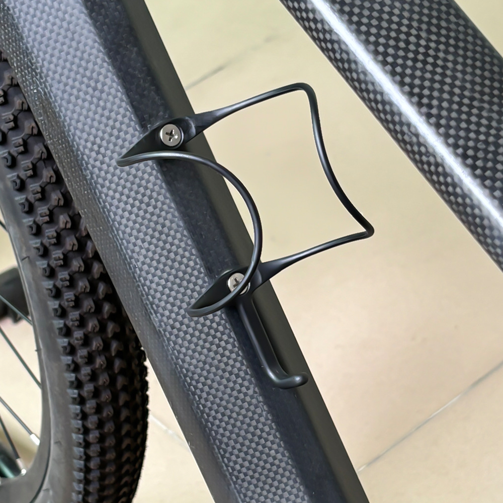 Rideforge Ultraleichter Carbon – Mountain Biking Bc Bewertung und Preis