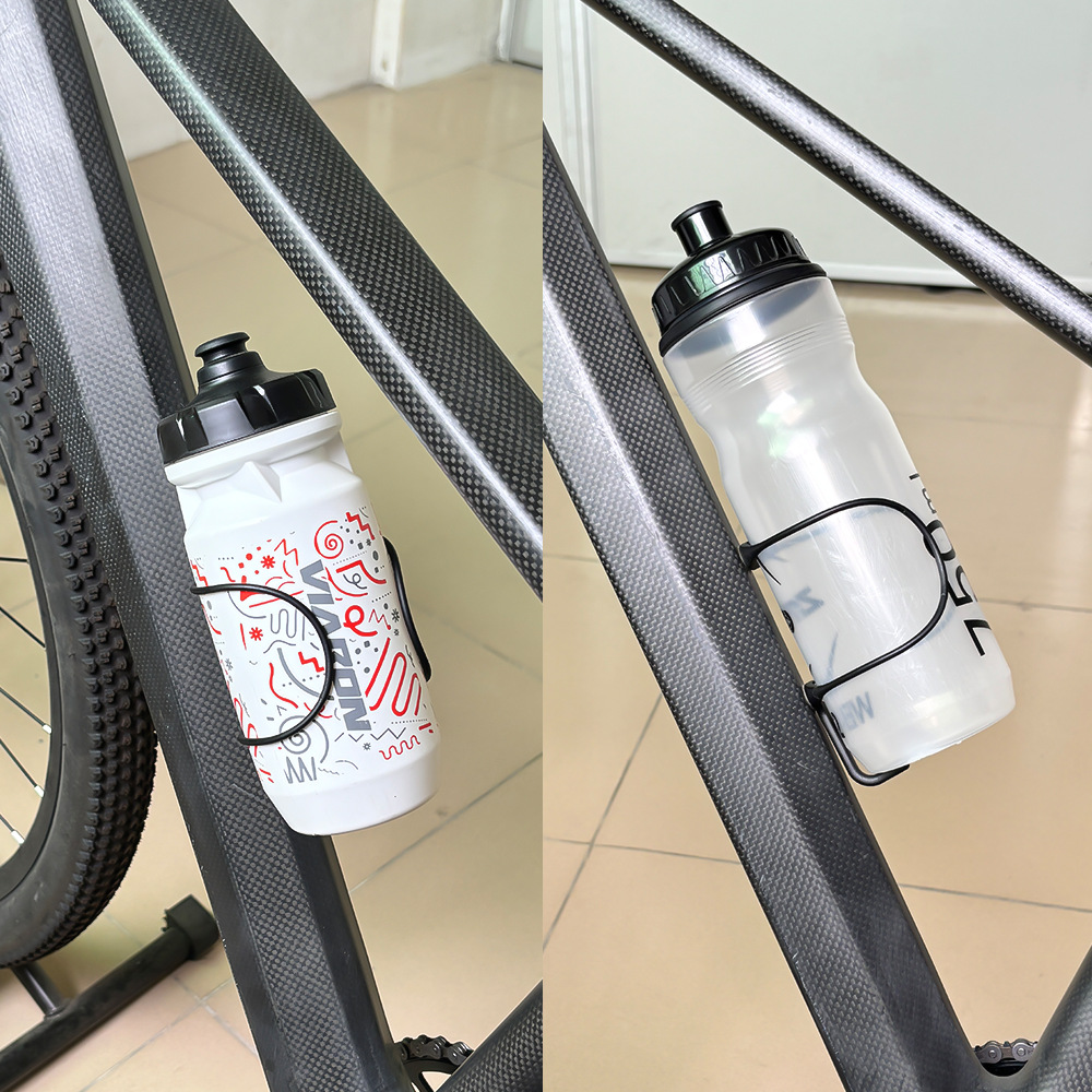 Rideforge Ultraleichter Carbon – Mountain Biking Bc Bewertung und Preis
