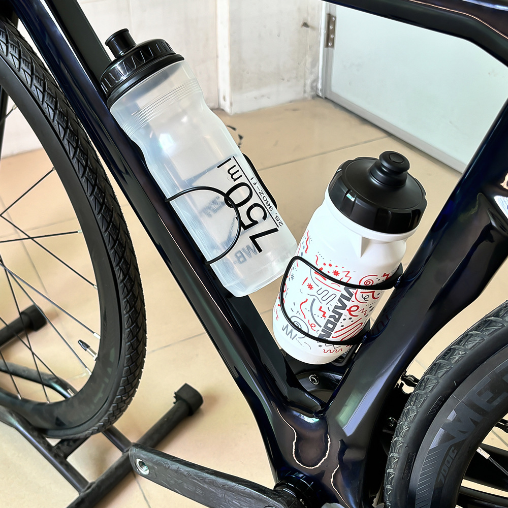 Rideforge Ultraleichter Carbon – Mountain Biking Bc Bewertung und Preis