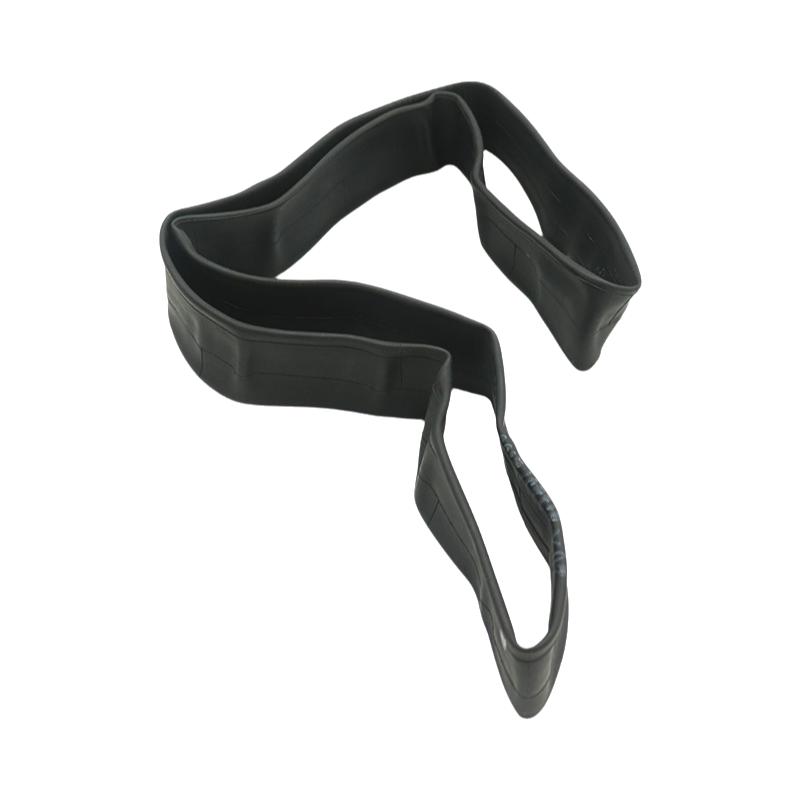 20/22/24/26/27,5/28 Mehrere Op – Mountain Biking Tube Bewertung und Preis