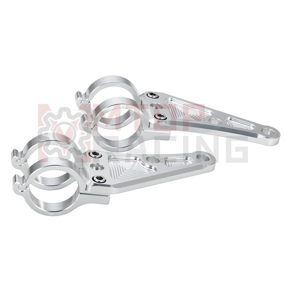 CNC Motorrad Scheinwerfer Halt – Mountain Biking Las Vegas Bewertung und Preis