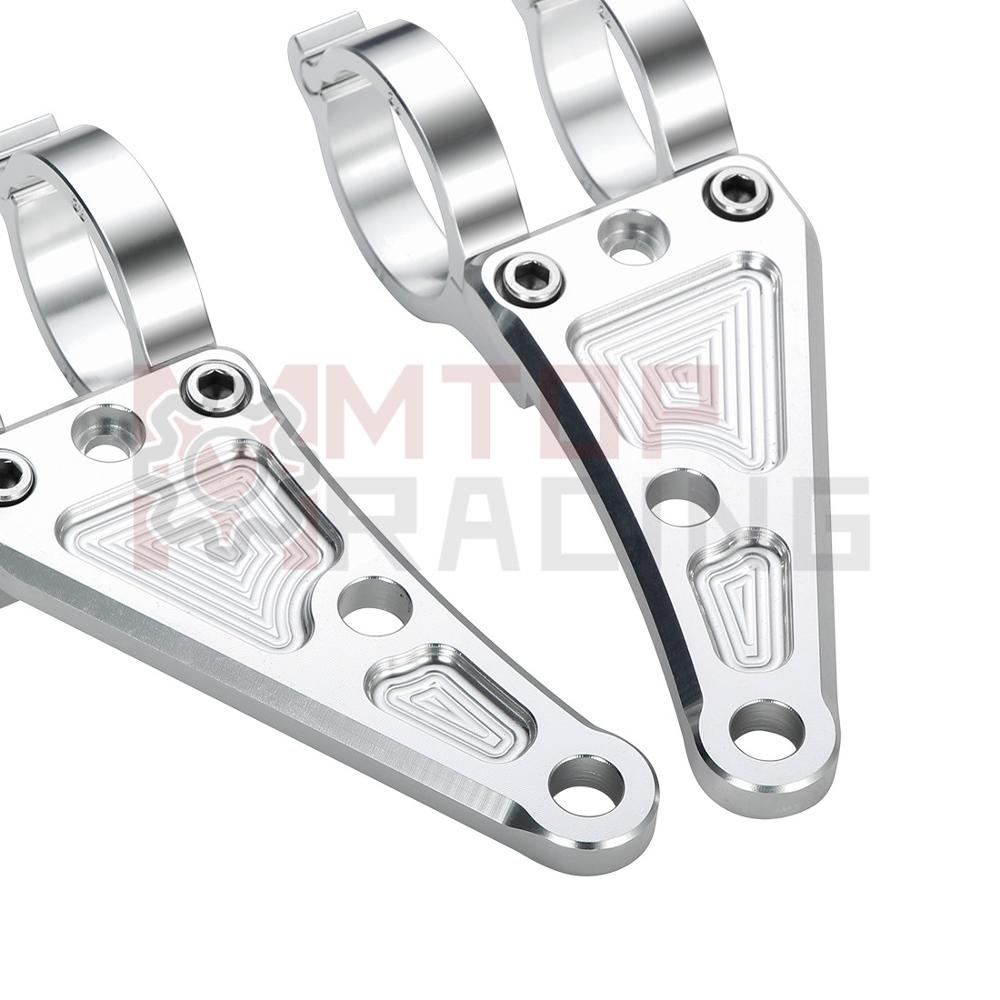 CNC Motorrad Scheinwerfer Halt – Mountain Biking Las Vegas Bewertung und Preis